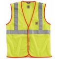Carhartt  High-Visibility Class 2 Vest